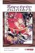 Book Sorcerer Hunters # 4