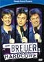 Jim Breuer: Hardcore