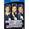 Jim Breuer: Hardcore