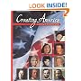 Creating America: A History of the United States