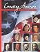 Creating America: A History of the United States