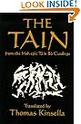 The Tain