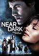Near Dark