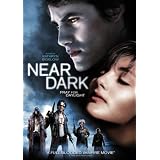 Near Dark (1987)