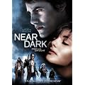 Near Dark