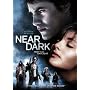 Near Dark