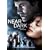 Near Dark