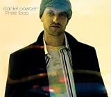 Free Loop [CD 2]