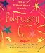 Book Birth Date Gb February 6