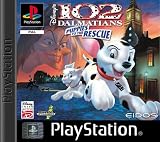 102 Dalmatians