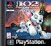 102 Dalmatians