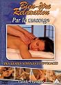 Massage et automassage