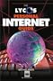 Lycos Personal Internet Guide