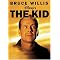 Watch the Movies of Bruce Willis