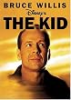 Disney's The Kid