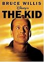 Disney's The Kid