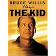 Disney's The Kid