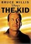 Disney's The Kid