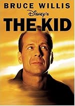 Stream Disney's The Kid Online.