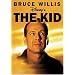 Disney's The Kid