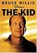 DVD : Disney's The Kid