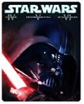 Star Wars: The Original Trilogy (Epis...