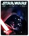 Star Wars: The Original Trilogy (Episodes IV-VI) - Limited Edition Steelbook [Blu-ray] [1977]
