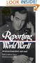 Reporting World War 2