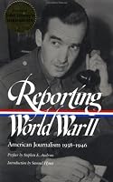 Reporting World War 2
