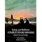 Excellent Piano Books for Beginner to Intermediate Piano Students
