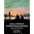 Ludwig Van Beethoven Complete Piano Sonatas: 001