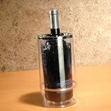 Wine Bottle Chiller/Cooler