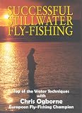Successful Stillwater Fly-Fishing [DVD]