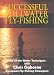 Successful Stillwater Fly-Fishing [DVD]
