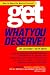 Book Get What You Deserve H T