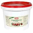 Felix Lingonberries in Sauce, 11-Pound Tub