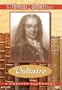 Famous Authors: Voltaire