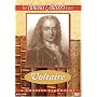 Famous Authors: Voltaire