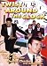 Various Artists - Twist Around the Clock [DVD]