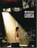 MTV Unplugged by Sony/Bmg Italy