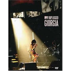 MTV Unplugged