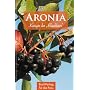 Aronia - K�nigin der Blaubl�ter