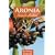 Aronia - K�nigin der Blaubl�ter