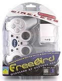 Playstation 2 - Wireless Controller