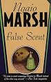 False Scent (Roderick Alleyn Mysteries)