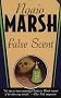 False Scent (Roderick Alleyn Mysteries)