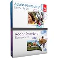 Adobe Photoshop Elements 10 & Adobe Premiere Elements 10 deutsch