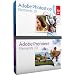 Adobe Photoshop Elements 10 & Adobe Premiere Elements 10 deutsch