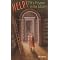 5th Grade Summer Reading