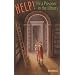 Help! I'm a Prisoner in the Library (A Jo-Beth and Mary Rose Mystery)